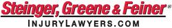 Image for Steinger, Greene & Feiner with ID of: 3862297