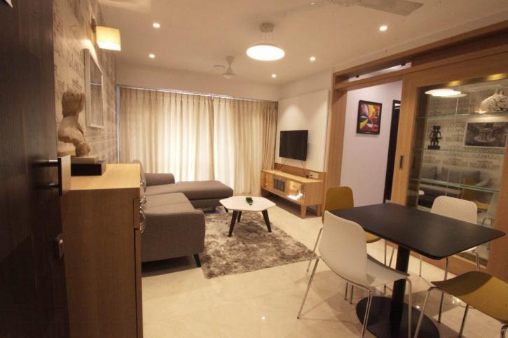 Image for Pajasa Serviced Apartments with ID of: 3862377