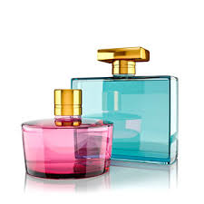 Image for Perfume & Cologne Market Top Comapny Profiles Till 2022 with ID of: 3862407