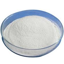 Image for Sodium Carboxymethyl Cellulose Market Top Comapny Profiles Till 2022 with ID of: 3862586