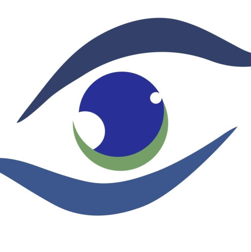 Image for Central Vision Eyecare LLC with ID of: 3862600