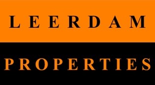Image for Leerdam Properties with ID of: 3862612