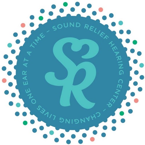 Image for Sound Relief Hearing Center with ID of: 3863235