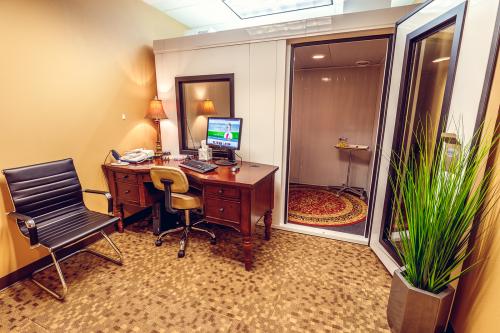 Image for Sound Relief Hearing Center with ID of: 3863250