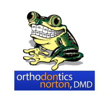 Image for Norton Orthodontics with ID of: 3863264