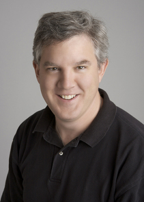Image for Norton Orthodontics with ID of: 3863270