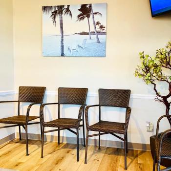 Image for Norton Orthodontics with ID of: 3863271