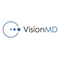 Image for Vision MD Eye Doctors with ID of: 3863364