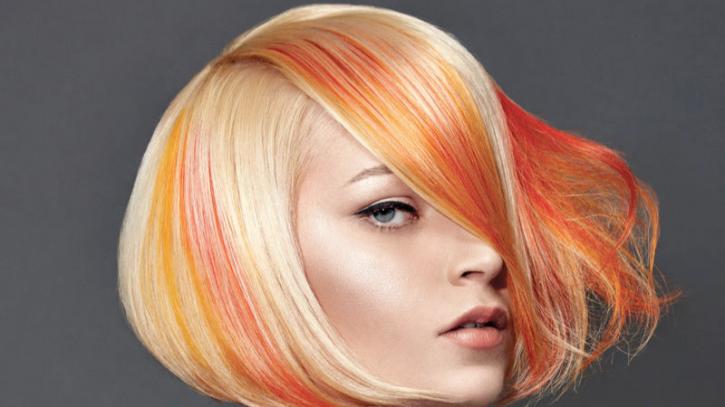 Image for Hair Salon Croydon with ID of: 3863463