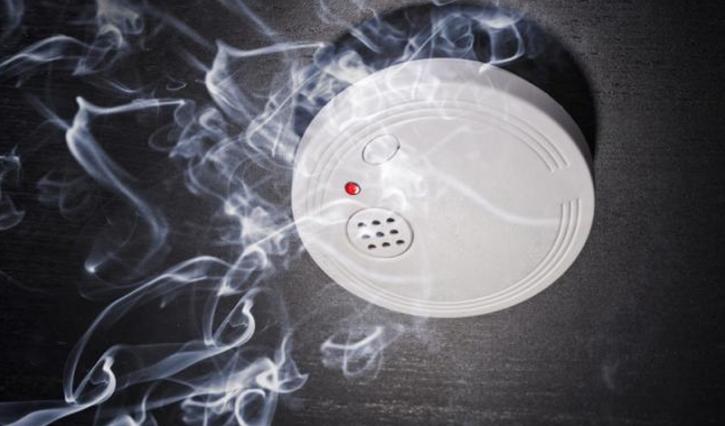Image for Global Smoke Alarms Market Manufacturers Sales Analysis Report 2019-2024 with ID of: 3863503