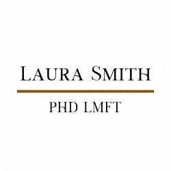 Image for Laura Smith, PhD, LMFT with ID of: 3863512