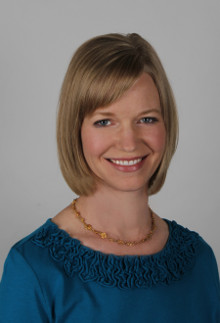 Image for Laura Smith, PhD, LMFT with ID of: 3863524