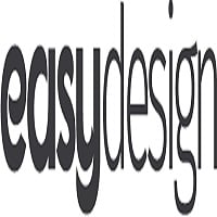 Image for Web Site Solution - video pas cher & logo design pas cher with ID of: 3863560