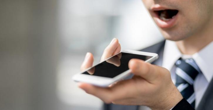 Image for Voice & Speech Recognition Software Market Is Projected To Reach Approximately $31.82 Billion By 2025 with ID of: 3863765