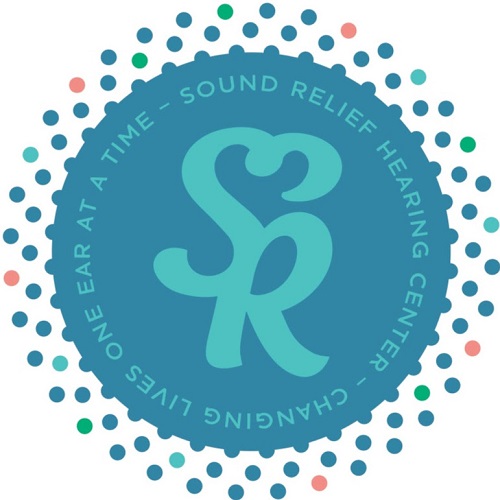 Image for Sound Relief Hearing Center with ID of: 3863886