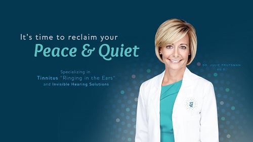 Image for Sound Relief Hearing Center with ID of: 3863924