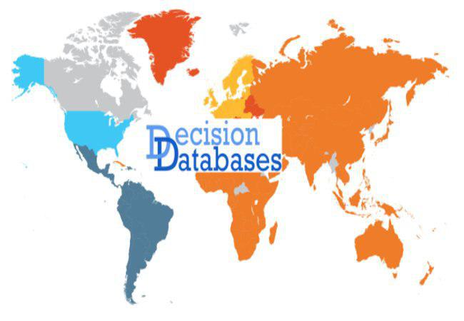 Image for Global Software Geographic Information Systems Market 2019 | Manufacturers, Regions, Type and Application, Forecast to 2024 with ID of: 3863949