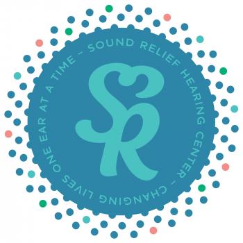 Image for Sound Relief Hearing Center with ID of: 3863954