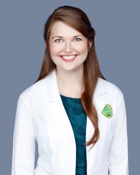 Image for Sound Relief Hearing Center with ID of: 3863957