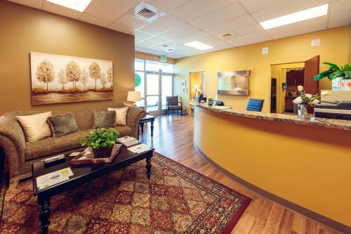 Image for Sound Relief Hearing Center with ID of: 3863959