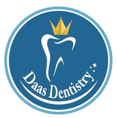 Image for Daas Family & Cosmetic Dentistry with ID of: 3863991