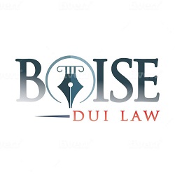 Image for Boise DUI Law with ID of: 3864084