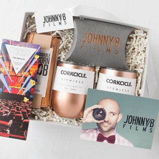 Image for Housewarming Gifts with ID of: 3864167