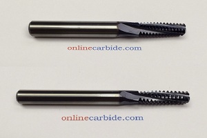 Image for Solid Carbide Thread Mills From Online Carbide with ID of: 3864201