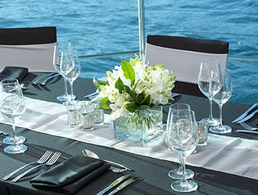 Image for Boat Hire On Sydney Harbour & its advantages with ID of: 3864206