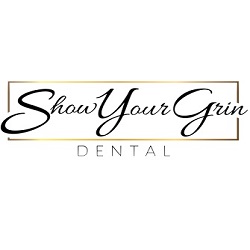 Image for Show Your Grin Dental with ID of: 3864303