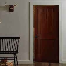 Image for Wood interior doors Market Top Comapny Profiles Till 2022 with ID of: 3864331
