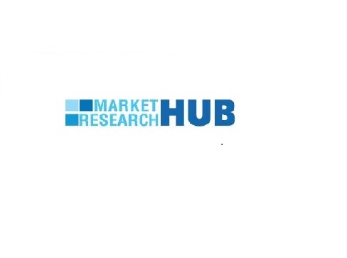 Image for Carbon Tetrabromide Market Opportunities, Key Growth Factors, Regions and Forecast until 2025 with ID of: 3864332