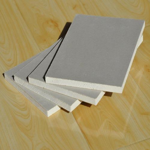 Image for Gypsum Board Market is Likely to Garner a Healthy CAGR by Forecast 2021 with ID of: 3864340