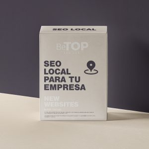 Image for SEO En Madrid with ID of: 3864613