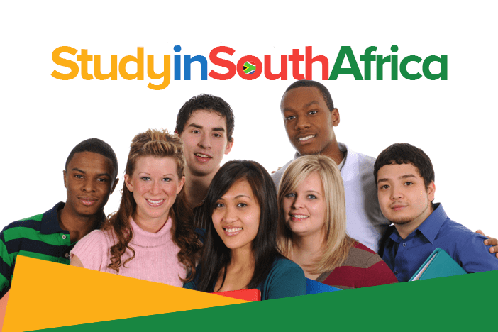 Image for Things to Know Before Studying in South Africa with ID of: 3864650