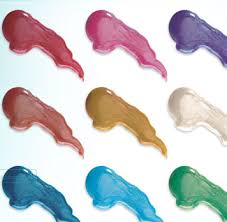 Image for Effect Pigments Market Top Comapny Profiles Till 2022 with ID of: 3864825