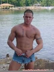 Image for Hard Bodies Personal Training with ID of: 3865079