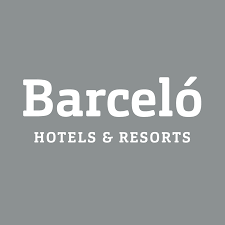 Image for Barceló Anfa Casablanca with ID of: 3865229
