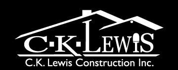 Image for CK Lewis Construction with ID of: 3865329