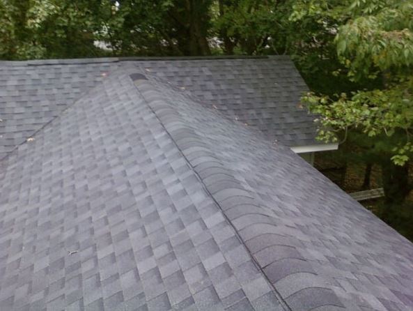 Image for CK Lewis Construction with ID of: 3865336