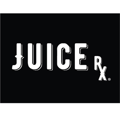 Image for JuiceRx with ID of: 3865347