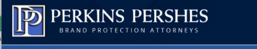 Image for Perkins Pershes, PLLC with ID of: 3865378