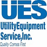 Image for Utility Equipment Service, Inc with ID of: 3865406