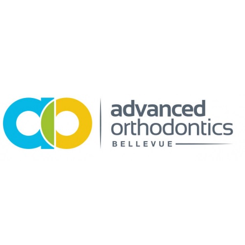 Image for Advanced Orthodontics with ID of: 3865569