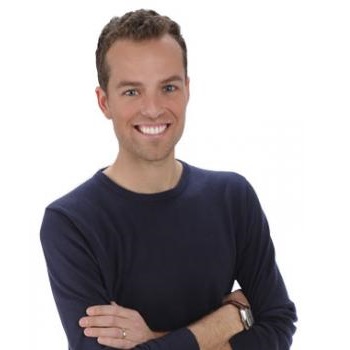 Image for Advanced Orthodontics with ID of: 3865590