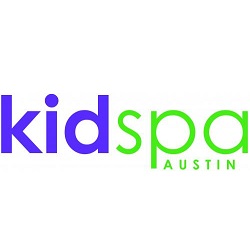 Image for Kid Spa Austin - Avery Ranch with ID of: 3865617