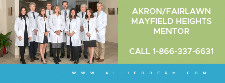 Image for Mohs Surgery Process Akron - Mayfield Heights - Mentor OH - Skin Surgeon with ID of: 3865644