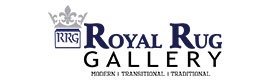 Image for Modern Rugs Coral Gables FL with ID of: 3865900