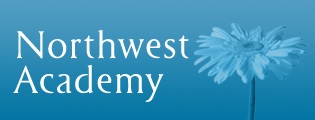 Image for Northwest Academy for the Healing Arts with ID of: 3866024