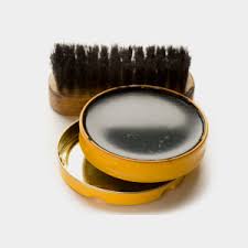 Image for Shoe Polish Market Top Comapny Profiles Till 2022 with ID of: 3866046